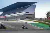 motorbikes;no-limits;november-2022;peter-wileman-photography;portimao;portugal;trackday-digital-images